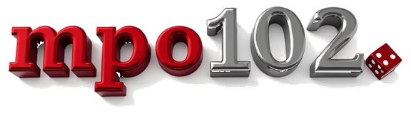 mpo102