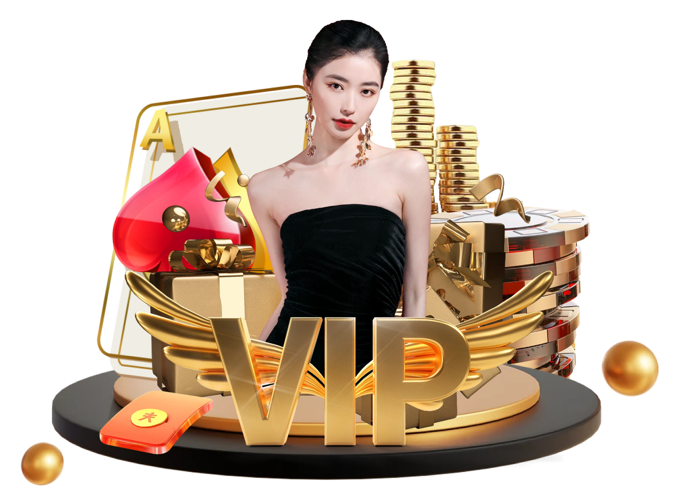 mpo102 Ekor Number draw schedule and betting interface on mobile