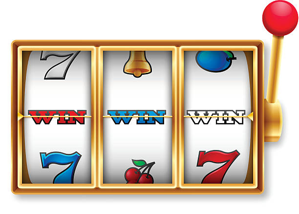 Mega Moolah progressive jackpot display on mpo102 platform