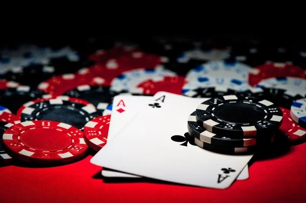 mpo102 game library showing Mega Moolah, slots, live tables, and sportsbook