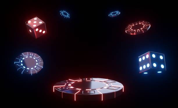 mpo102 new game releases dashboard showing recent slot and live-dealer additions