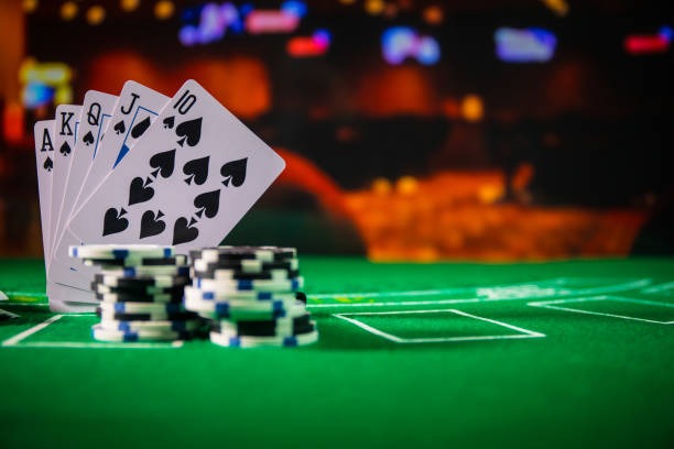 mpo102 game library showing Tarung Mesin, slots, live tables, and sportsbook