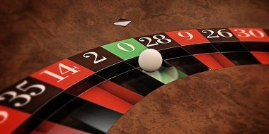 mpo102 Thomas Cup badminton tournament markets and match schedule