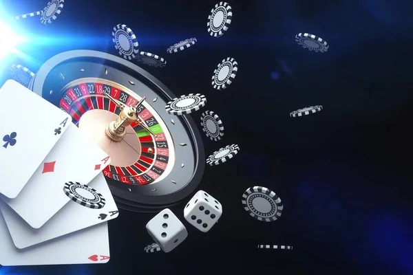 mpo102 payment method selection screen for Thomas Cup betting
