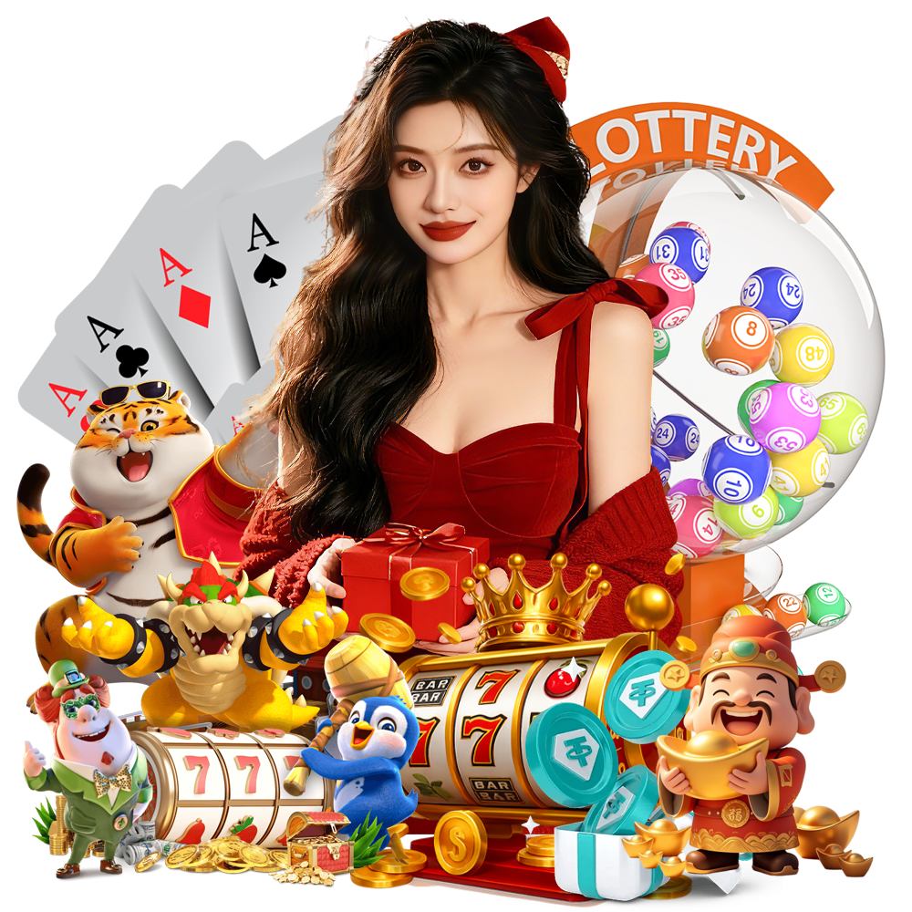 mpo102 Togel Online draw schedule and betting interface on mobile