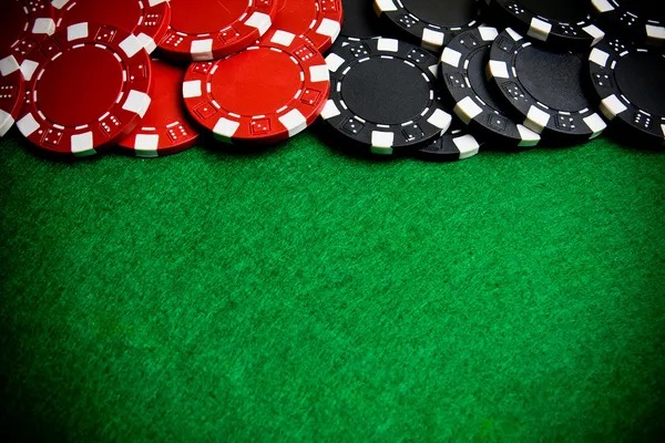 mpo102 mobile app showing Togel Online draw results and account balance